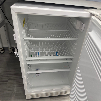 Accucold Undercounter Refrigerator image 0